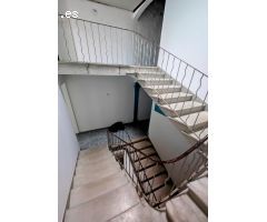 Casa de Pueblo en Venta en Alaior, Islas Baleares