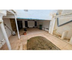Casa de Pueblo en Venta en Alaior, Islas Baleares