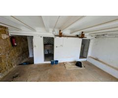 Casa de Pueblo en Venta en Alaior, Islas Baleares