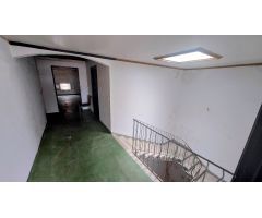 Casa de Pueblo en Venta en Alaior, Islas Baleares