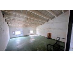 Casa de Pueblo en Venta en Alaior, Islas Baleares