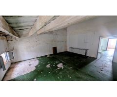 Casa de Pueblo en Venta en Alaior, Islas Baleares