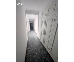 Casa de Pueblo en Venta en Alaior, Islas Baleares