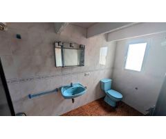 Casa de Pueblo en Venta en Alaior, Islas Baleares