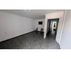 Casa de Pueblo en Venta en Alaior, Islas Baleares