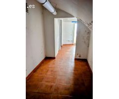 Casa de Pueblo en Venta en Alaior, Islas Baleares