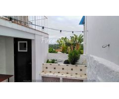Casa de Pueblo en Venta en Es Migjorn Gran, Islas Baleares