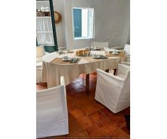 Casa de Pueblo en Venta en Es Migjorn Gran, Islas Baleares
