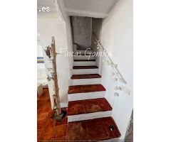 Casa de Pueblo en Venta en Es Migjorn Gran, Islas Baleares