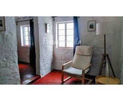 Casa de Pueblo en Venta en Es Migjorn Gran, Islas Baleares