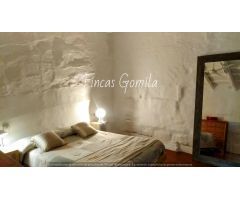 Casa de Pueblo en Venta en Es Migjorn Gran, Islas Baleares