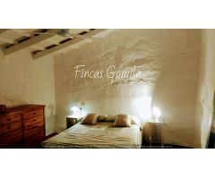 Casa de Pueblo en Venta en Es Migjorn Gran, Islas Baleares