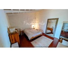Casa de Pueblo en Venta en Es Migjorn Gran, Islas Baleares