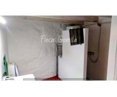 Casa de Pueblo en Venta en Es Migjorn Gran, Islas Baleares
