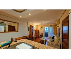 Piso en Venta en Es Mercadal, Islas Baleares