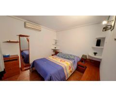 Piso en Venta en Es Mercadal, Islas Baleares