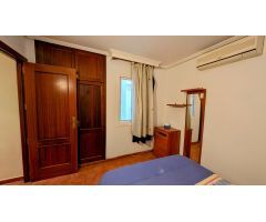 Piso en Venta en Es Mercadal, Islas Baleares