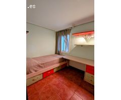 Piso en Venta en Es Mercadal, Islas Baleares