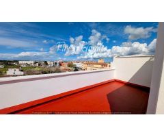 Piso en Venta en Mahon, Islas Baleares