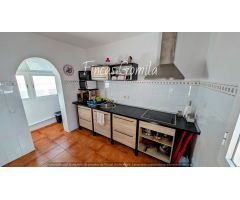 Piso en Venta en Mahon, Islas Baleares