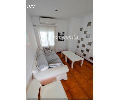 Piso en Venta en Mahon, Islas Baleares