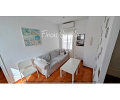 Piso en Venta en Mahon, Islas Baleares