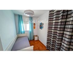 Piso en Venta en Mahon, Islas Baleares