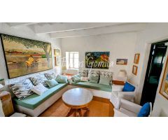 Casa de campo en Venta en Sant Lluís, Islas Baleares