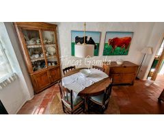 Casa de campo en Venta en Sant Lluís, Islas Baleares
