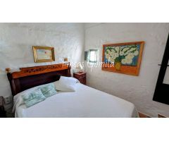 Casa de campo en Venta en Sant Lluís, Islas Baleares