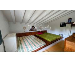 Casa de campo en Venta en Sant Lluís, Islas Baleares