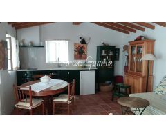 Casa de campo en Venta en Sant Lluís, Islas Baleares