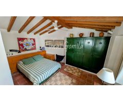 Casa de campo en Venta en Sant Lluís, Islas Baleares