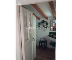 Casa de campo en Venta en Sant Lluís, Islas Baleares