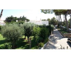 Casa de campo en Venta en Sant Lluís, Islas Baleares