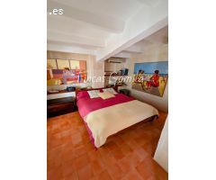 Casa de campo en Venta en Sant Lluís, Islas Baleares