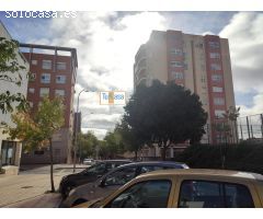 Local comercial acondicionado como Bar en Fratres!!