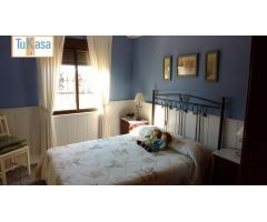 Fantastico Chalet con parcela de 2.800 m2