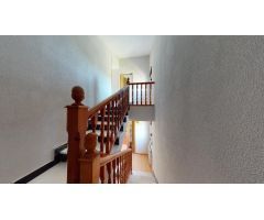 Tegeisa vende gran chalet con piscina y muy buenas vistas