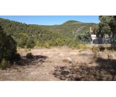 Parcela en Venta en Albalate de Zorita, Guadalajara