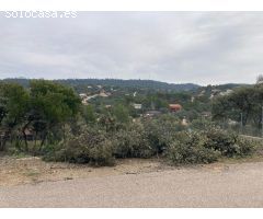 Terreno urbanizable en Venta en Albalate de Zorita, Guadalajara
