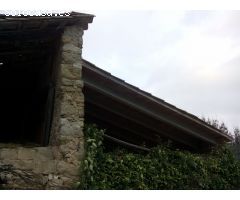 Casa de campo en Venta en Benamer, Girona