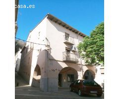 Edificio en Venta en Benamer, Girona