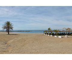 CASAS ADOSADAS EN VENTA EN ISTÁN, MARBELLA