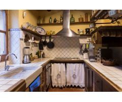 Casa de campo en Venta en la Cellera de Ter, Girona