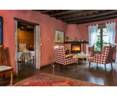 Casa de campo en Venta en la Cellera de Ter, Girona