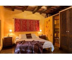 Casa de campo en Venta en la Cellera de Ter, Girona