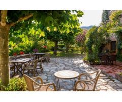 Casa de campo en Venta en la Cellera de Ter, Girona