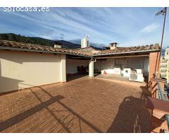 Casa de Pueblo en Venta en Benamer, Girona