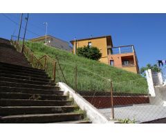 Solar urbano en Venta en Anglès, Girona